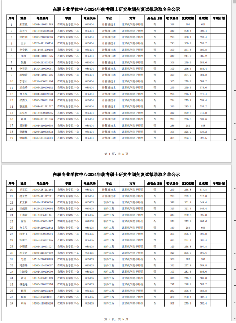 微信图片_20240424154625.png 微信图片_20240424154625.png