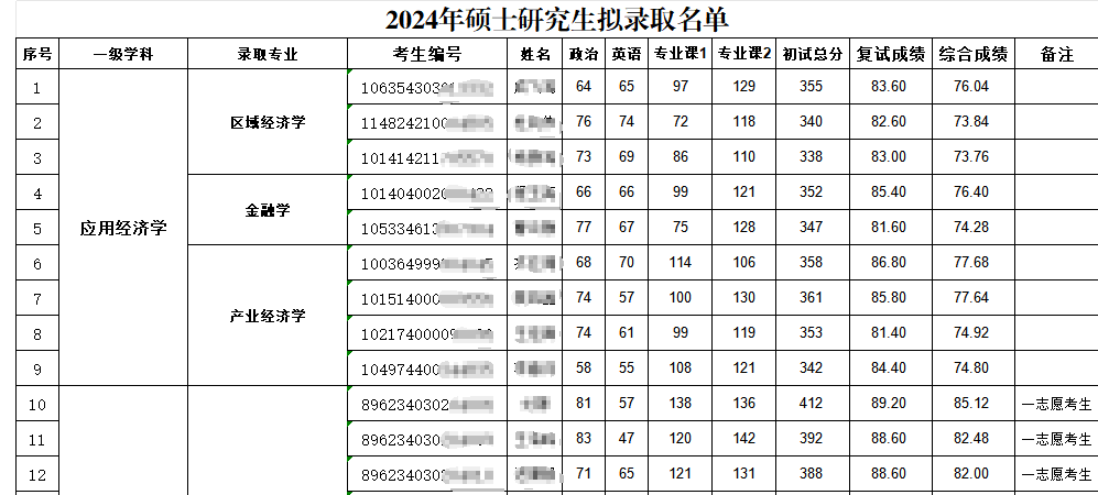 图怪兽_花莲5.4级地震公众号首图.png 图怪兽_花莲5.4级地震公众号首图.png
